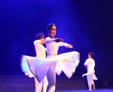 Kathak Kendra dance perforamnce in Shanghia & Wuxi-35