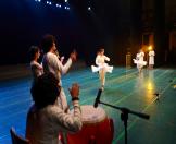Kathak Kendra dance perforamnce in Shanghia & Wuxi-38