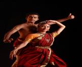 Bharatanatyam