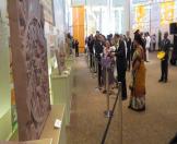 Buddhist Exhibition 2