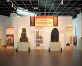 Buddhist Exhibition 4