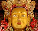 Buddhist Chanting of Ladakh: Recitation of Sacred Buddhist Texts in the TransHimalayan Ladakh Region