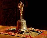 Buddhist Chanting of Ladakh: Recitation of Sacred Buddhist Texts in the TransHimalayan Ladakh Region