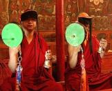 Buddhist Chanting of Ladakh: Recitation of Sacred Buddhist Texts in the TransHimalayan Ladakh Region