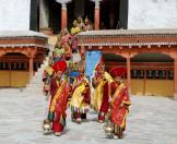 Buddhist Chanting of Ladakh: Recitation of Sacred Buddhist Texts in the TransHimalayan Ladakh Region