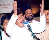 Chaar Bayt: A Muslim tradition in lyrical oral poetry
