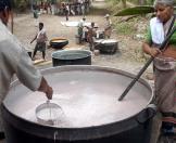 Chettikulangara Kumbha Bharani Kettukazhcha 