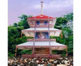 Chettikulangara Kumbha Bharani Kettukazhcha 