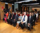 Curtain Raiser 2
