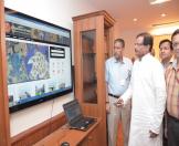 Launch of National Portal of Museums of India (www.museumsofindia.gov.in)