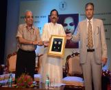 Inauguration of Begum Akhtar centenary commemoration-09