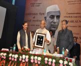 125th Birth Anniversary of Jawaharlal Nehru-10