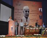 125th Birth Anniversary of Jawaharlal Nehru-12