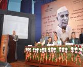 125th Birth Anniversary of Jawaharlal Nehru-13