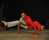 Yog Parv-26