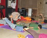 Yog Parv-32