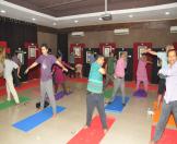 Yog Parv-34