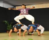 Yog Parv-39