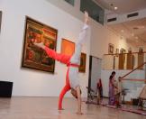 Yog Parv-62