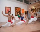 Yog Parv-63
