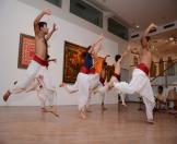 Yog Parv-64