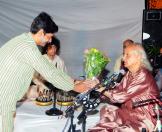 Poonam-35- by Pandi Jasraj-02