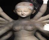 Durga Puja in West Bengal
