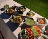 Food festival of India-07