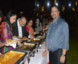 Food festival of India-20