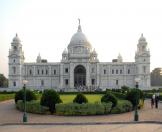 Victoria Memorial Hall, Kolkata