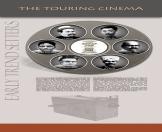 Glimpses of Life on the Silver Screen Exhibition (3)