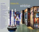 Glimpses of Rise of Digital India Exhibition (1)