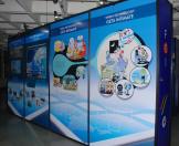 Glimpses of Rise of Digital India Exhibition (3)