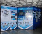 Glimpses of Rise of Digital India Exhibition (4)