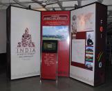 Glimpses of Rise of Digital India Exhibition (6)