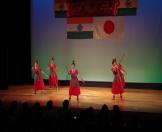 Kalakshetra group performance at Kariya city-04