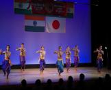 Kalakshetra group performance at Kariya city-05