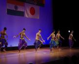 Kalakshetra group performance at Kariya city-10