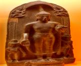 Inauguration ceremony of indian buddhist art at Shanghai Museum China-02