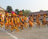 Rawat Nach Mahotsav