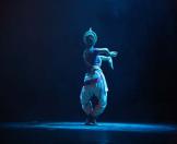 India_Festival_HN_2014-29