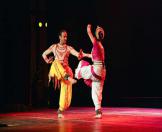 India_Festival_HN_2014-40