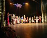 India_Festival_HN_2014-74