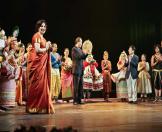 India_Festival_HN_2014-79