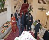 India_Festival_HN_2014-9