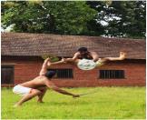Kutiyattam, Sanskrit theatre
