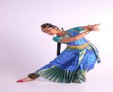 Kuchipudi