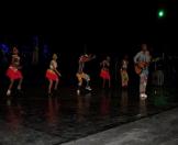 Official Inaugural Nrityarupa-14
