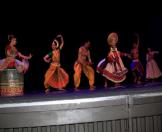 Official Inaugural Nrityarupa-18
