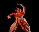 Festival In Peru & Cuba-08